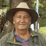 Jorge Godínez Profile Picture