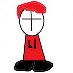 Ramiro Fallas Profile Picture