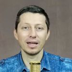Yoser Barrantes Profile Picture