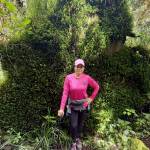 Lidia Fallas Profile Picture