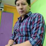 Esteban godoy Profile Picture