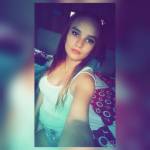 Guiselle Arauz Profile Picture
