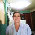 Ileana Fallas Profile Picture