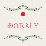 Doraly Retana Profile Picture