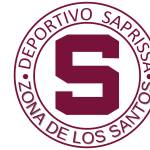 Castillo Prado Profile Picture