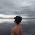 Jose รlvaro Carvajal Mata Profile Picture