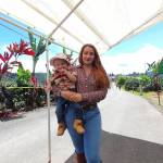 Mauren Monge Montero Profile Picture
