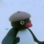 Darius Mas├нs Profile Picture