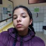 Mariangel Chaves Portuguez Profile Picture