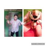 Karla Barboza Arguedas Profile Picture