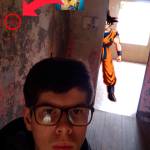 Mario Cordero Profile Picture