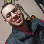 Roy Vega Profile Picture