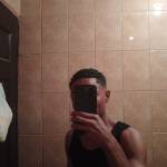 Adrian Rivera Profile Picture