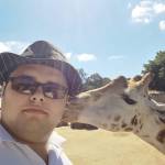 Froilán Lisandro Zúñiga Cordero Profile Picture