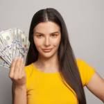 Buy All Accounts Profile Picture