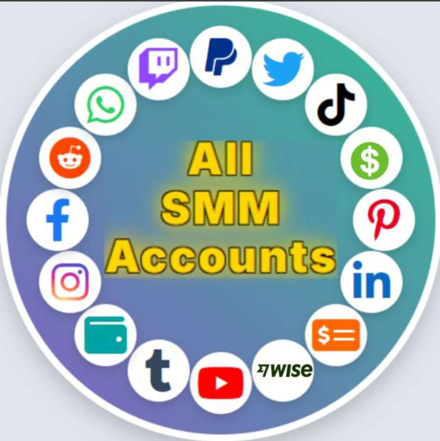 Buy Verified Cash App Accounts Profile Picture