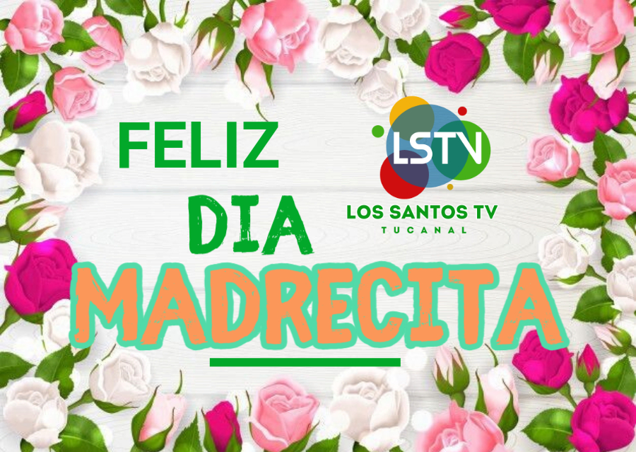 Costa Rica rinde homenaje a las madres en su día especial