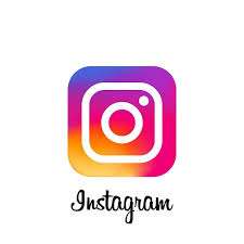 contact now Profile Picture