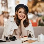How To Buy Verified Facebook Accounts Profile Picture