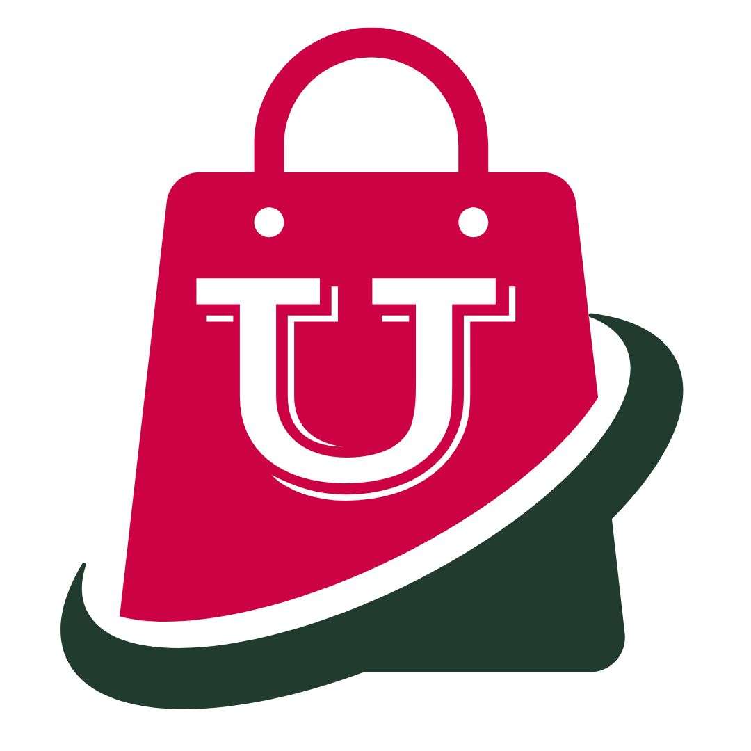 Buy Gmail Accounts Profile Picture
