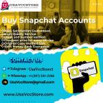 Buy Accounts Profile Picture