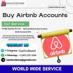 buy accounts Profile Picture