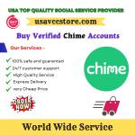 Buy Accounts Profile Picture