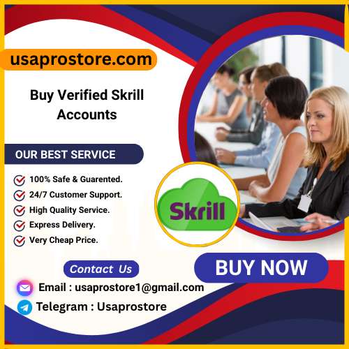 Buy Verified Cash App Accounts Profile Picture