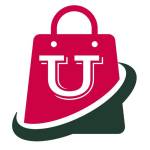 USA VCC Store Profile Picture