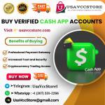 Buy Wise Profile Picture