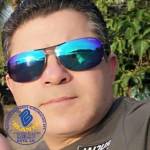 LUIS FELIPE BLANMO Profile Picture