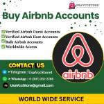 Yahoo Mail Profile Picture