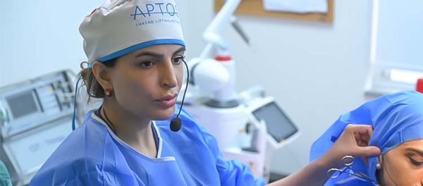 Best Dermatologist in Islamabad | Skin Clinic in Islamabad