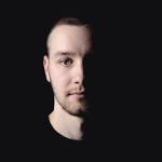 Flynnsanquet Flynnsanquet profile picture