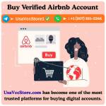 BUY US Profile Picture