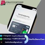 buy accounts Profile Picture