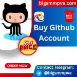 Edgardo Wiegand profile picture