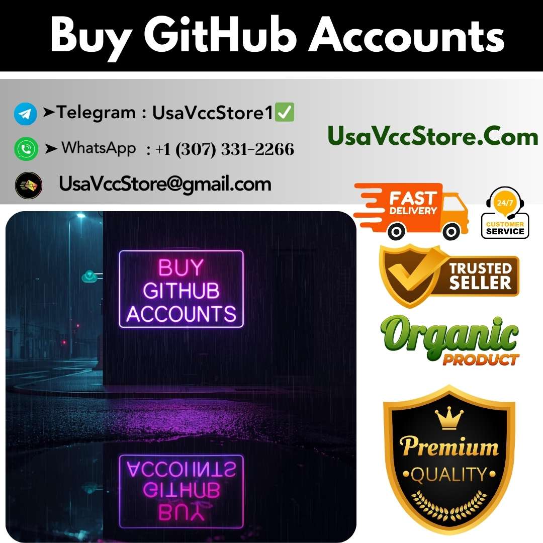 buy accounts Profile Picture