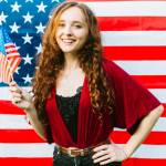 Buy Verified Wise Accounts Profile Picture