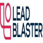 lead blaster Profile Picture