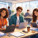 Jolly Lara profile picture