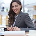 Lorena wilson Profile Picture