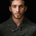 Johnathan Parker Profile Picture