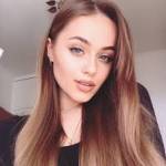 doland21415 Partington55 Profile Picture