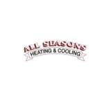 All Seasons Heating And Cooling profile picture