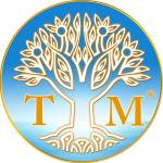 Transcendental Meditation India profile picture