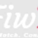 fiw fan Profile Picture