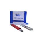 dnhindia india profile picture