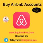 Big SMM Pva Profile Picture