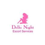 Delhi Night profile picture